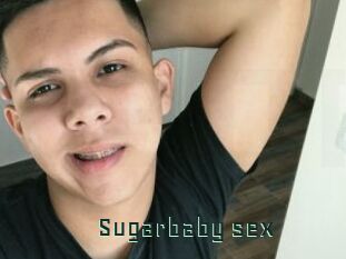 Sugarbaby_sex