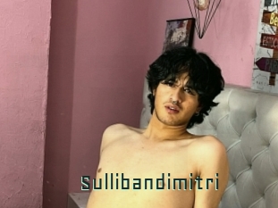 Sullibandimitri
