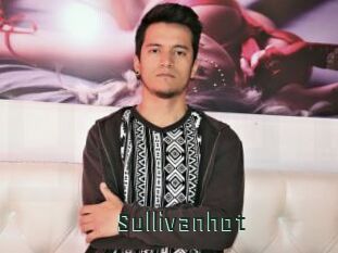 Sullivanhot