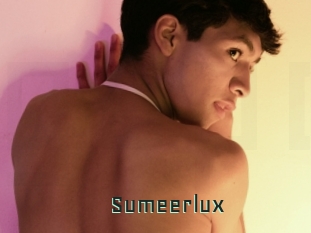 Sumeerlux