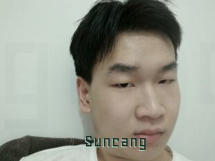 Suncang