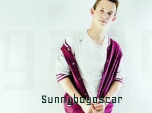 Sunnyboyoscar
