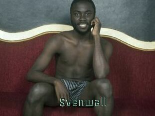 Svenwall