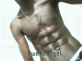 Sweedangel