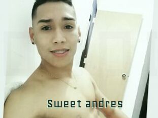 Sweet_andres