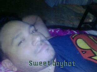 Sweet_boyhot