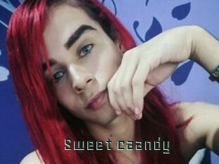 Sweet_caandy