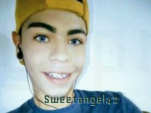 Sweetangel42