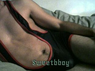 Sweetbboy