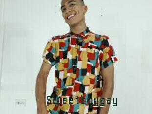 Sweetboygay