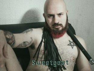 Sweetgoat