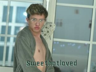 Sweethotloved