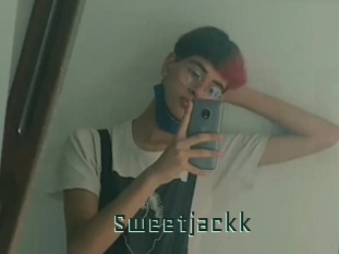 Sweetjackk