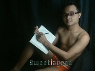 Sweetjaycee