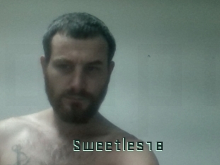 Sweetles18