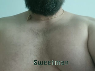 sweetman Gay Porn
