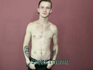 Sweetnemo