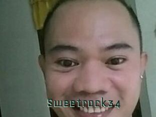 Sweetrock34