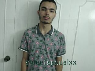 Sweetsexualxx