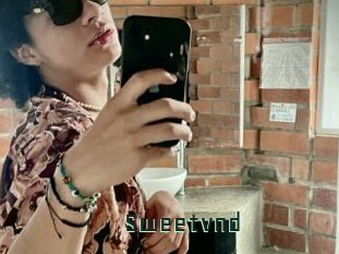 Sweetvnd