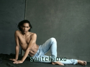 Switchlioxo