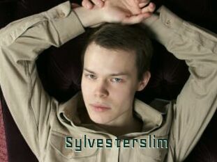 Sylvesterslim