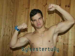 Sylvestertully