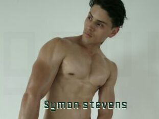 Symon_stevens