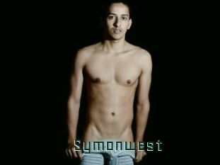 Symonwest
