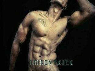 TAIRON_TRUCK