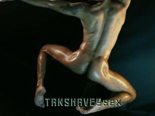 TANSHAVEYsex
