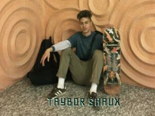 TAYBOR_SHAUX