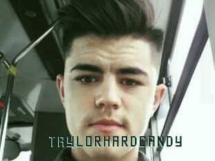 TAYLOR_HARDCANDY
