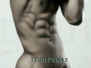 TCUM_FUN37