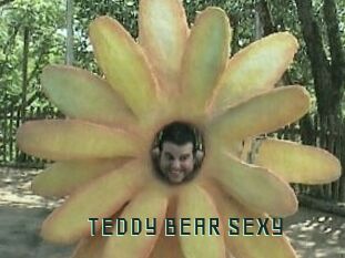 TEDDY_BEAR_SEXY