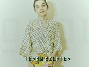TERRY_BZLATER