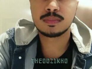THEOOZINHO