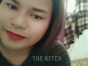 THE_BITCH