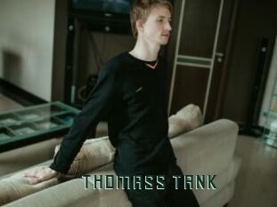 THOMASS_TANK