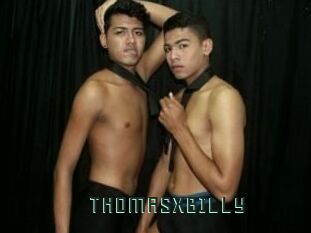 THOMAS_X_BILLY