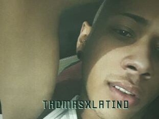 THOMASXLATINO