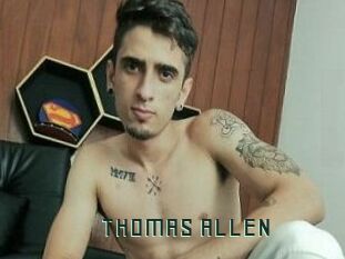 THOMAS_ALLEN