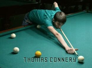 THOMAS_CONNERY