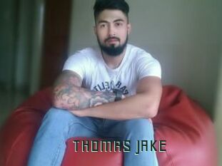 THOMAS_JAKE