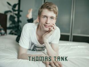 THOMAS_TANK