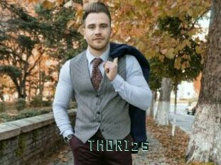THORI25