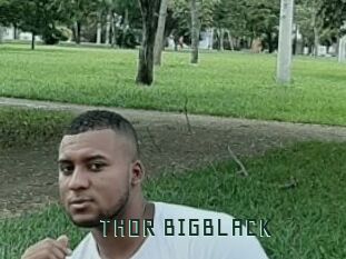 THOR_BIGBLACK