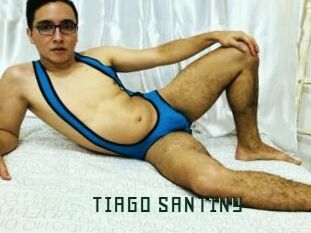 TIAGO_SANTINY