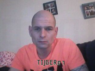 TIJGER01