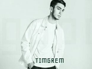 TIM_GREM